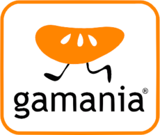 「遊戲橘子數位科技股份有限公司 」的標誌或商標