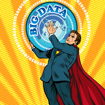 獲證者：鄒佳蓁的照片