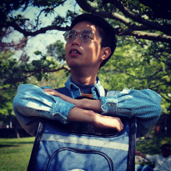 獲證者：林皓揚的照片