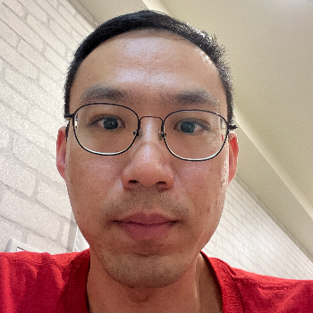 獲證者：鄭温椉的照片