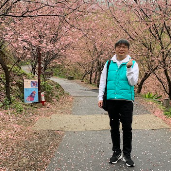 獲證者：林正杰的照片