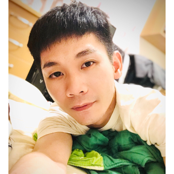 獲證者：游立修的照片