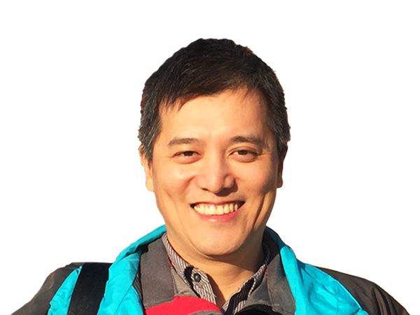 獲證者：沈春津的照片