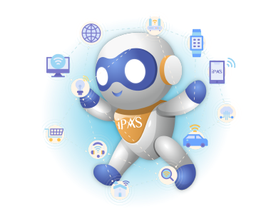 企業達人：劉芷榛、陳君豪的照片