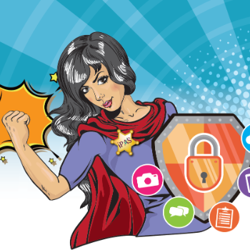 獲證者：潘英豪的照片