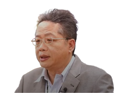 企業達人：張聰耀的照片