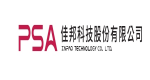 「<%# Eval("Title").ToString() %>」的圖示