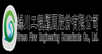 「<%# Eval("Title").ToString() %>」的圖示