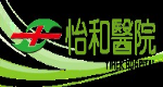 「<%# Eval("Title").ToString() %>」的圖示