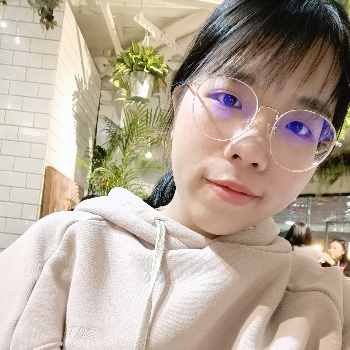 獲證者：余佳容的照片