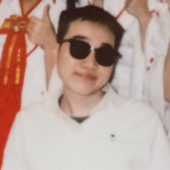 獲證者：林昊彣的照片