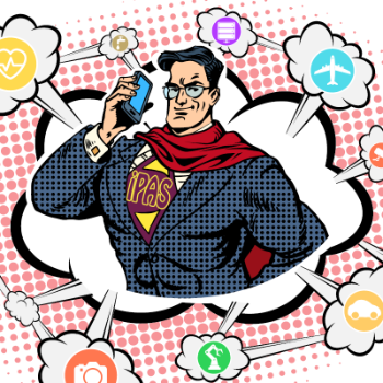 獲證者：吳思佩的照片