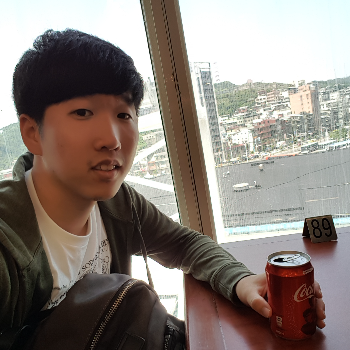 獲證者：謝旻宏的照片