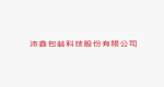 「<%# Eval("Title").ToString() %>」的圖示