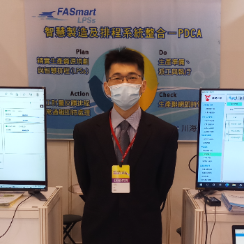 獲證者：黃士豪的照片