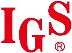 「鈊象電子股份有限公司」的標誌或商標