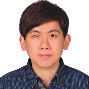 獲證者：胡裕鴻的照片