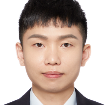 獲證者：陳孟凱的照片