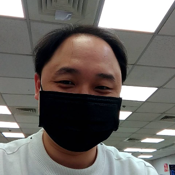 獲證者：盧珏利的照片