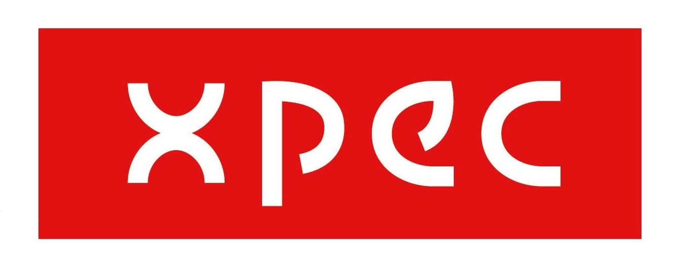 「樂陞科技股份有限公司」的標誌或商標