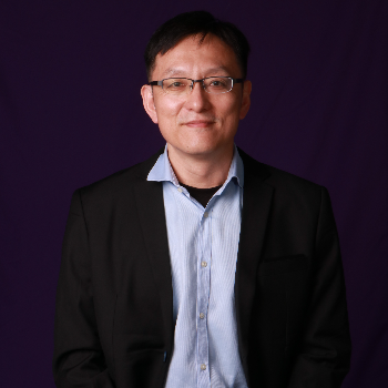 獲證者：章耀勳的照片