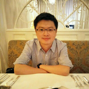 獲證者：許孟勤的照片