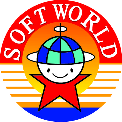 「智冠科技股份有限公司」的標誌或商標