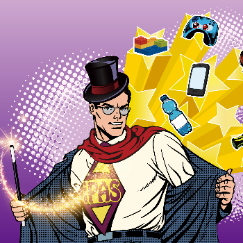 獲證者：何東峻的照片