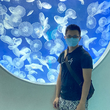 獲證者：黃昱睿的照片