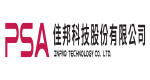 「<%# Eval("Title").ToString() %>」的圖示
