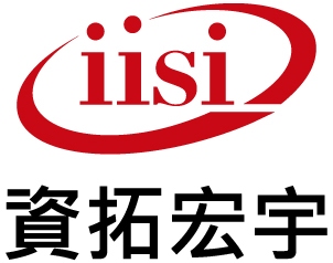 「資拓宏宇國際股份有限公司」的標誌或商標