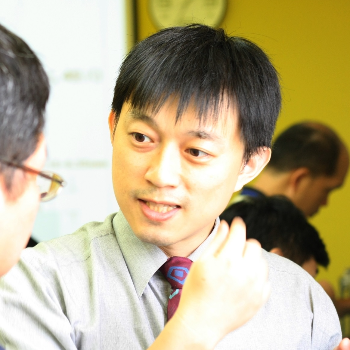 獲證者：呂信賢的照片