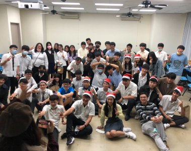 培訓機構：逢甲大學-創能學院人工智慧技術...的照片