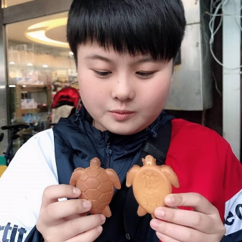 獲證者：張容瑜的照片