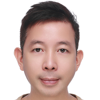 獲證者：何明軒的照片