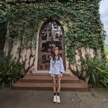 獲證者：張以昕的照片