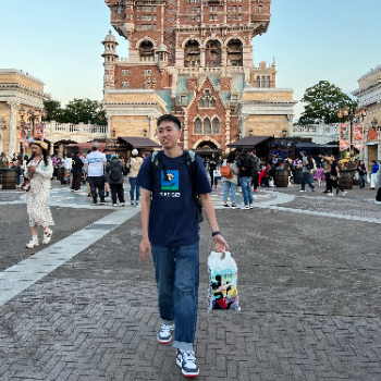 獲證者：黃建勛的照片