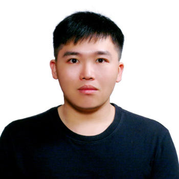 獲證者：吳秉軒的照片