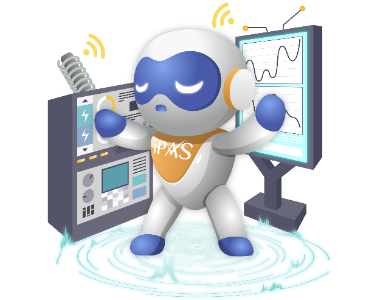 企業達人：饒瑞昀的照片