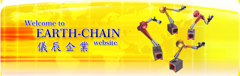 「<%# Eval("Title").ToString() %>」的圖示