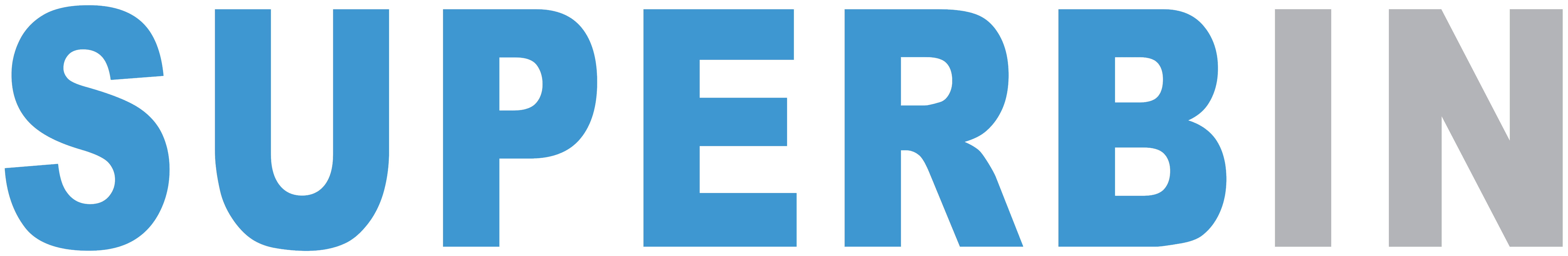 「<%# Eval("Title").ToString() %>」的圖示