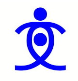 「<%# Eval("Title").ToString() %>」的圖示