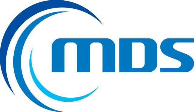 「<%# Eval("Title").ToString() %>」的圖示