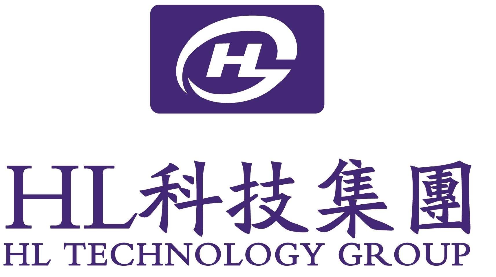 「<%# Eval("Title").ToString() %>」的圖示