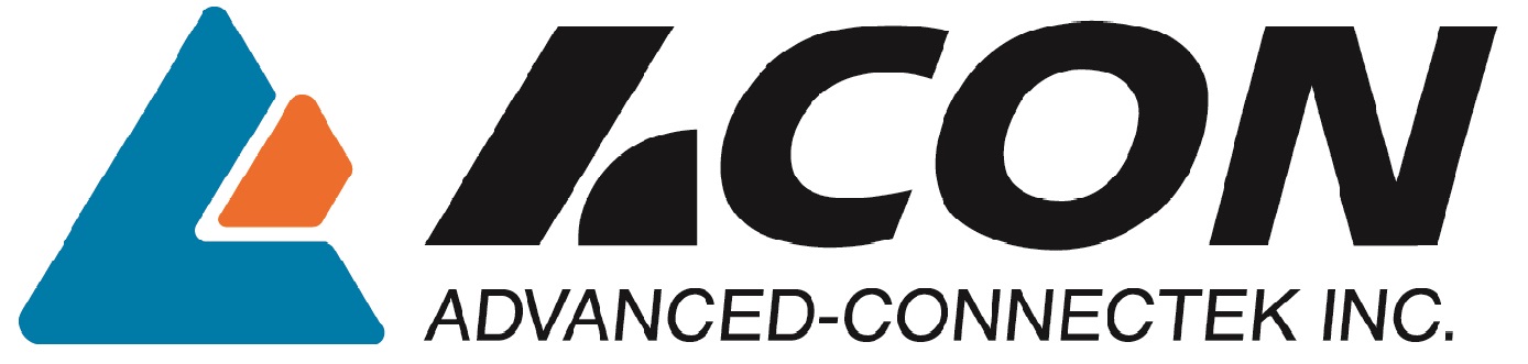 「<%# Eval("Title").ToString() %>」的圖示