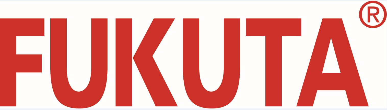 「<%# Eval("Title").ToString() %>」的圖示