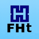 「<%# Eval("Title").ToString() %>」的圖示