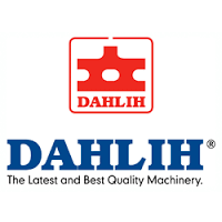 「<%# Eval("Title").ToString() %>」的圖示