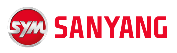 「<%# Eval("Title").ToString() %>」的圖示