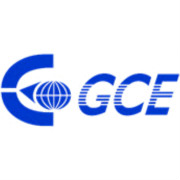 「<%# Eval("Title").ToString() %>」的圖示